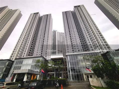 midas seri alam reviews|Midas @ Seri Alam (Service Residence) for Sale/Rent, 2024.
